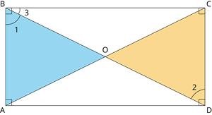 YCIND_260802_8397_Quadrilaterals3_1.png