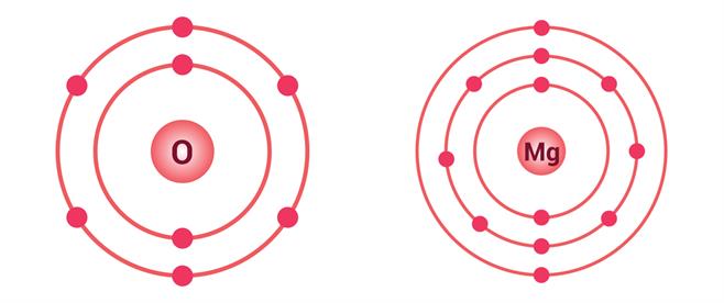 BeFunky-collage (10).jpg