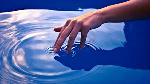 images water play.jpg