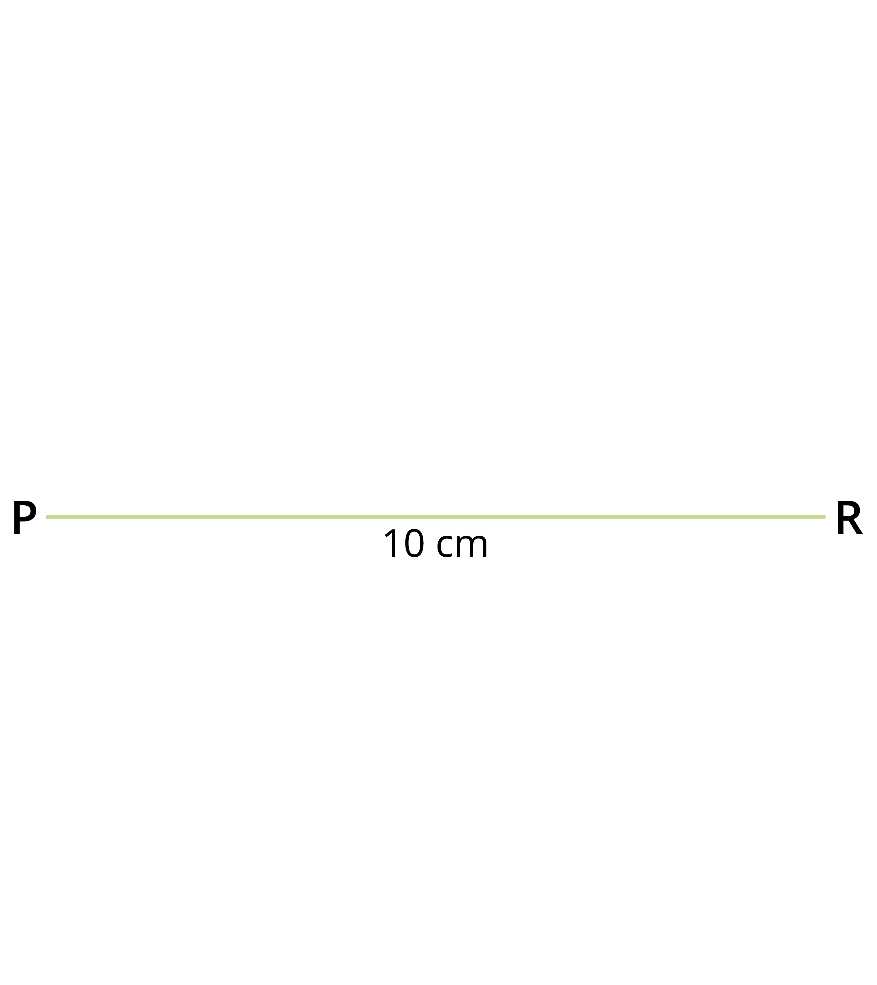 PCase3GIF.gif