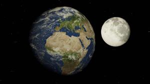 earth48969291280w1278.jpg