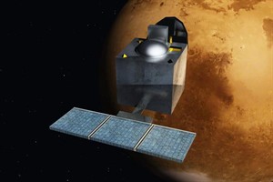 MarsOrbiterMissionIndiaArtistsConceptw600.jpg