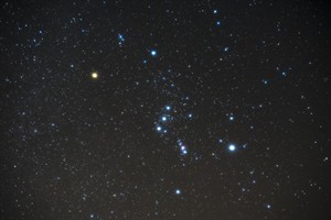 orion-2942260_1280.jpg