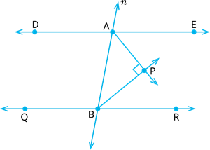 YCIND_240306_6084_lines and angles_19.png