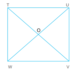 Screenshot 2025-09-20 104139.png