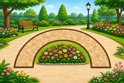 ChatGPT Image Jul 15, 2026, 02_32_58 PM.png