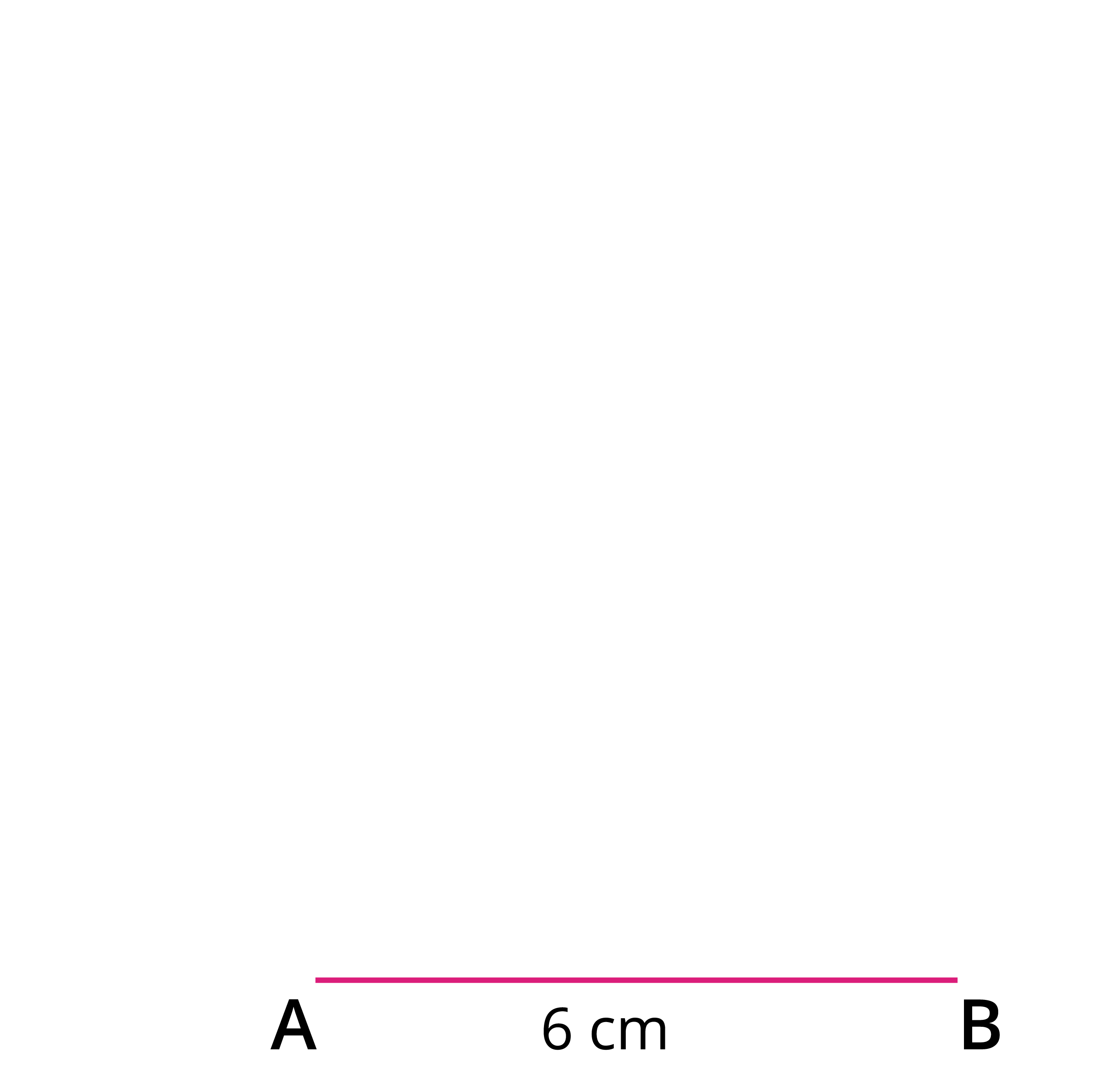 PCase1GIF.gif