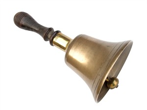 shutterstock618727769bell.jpg