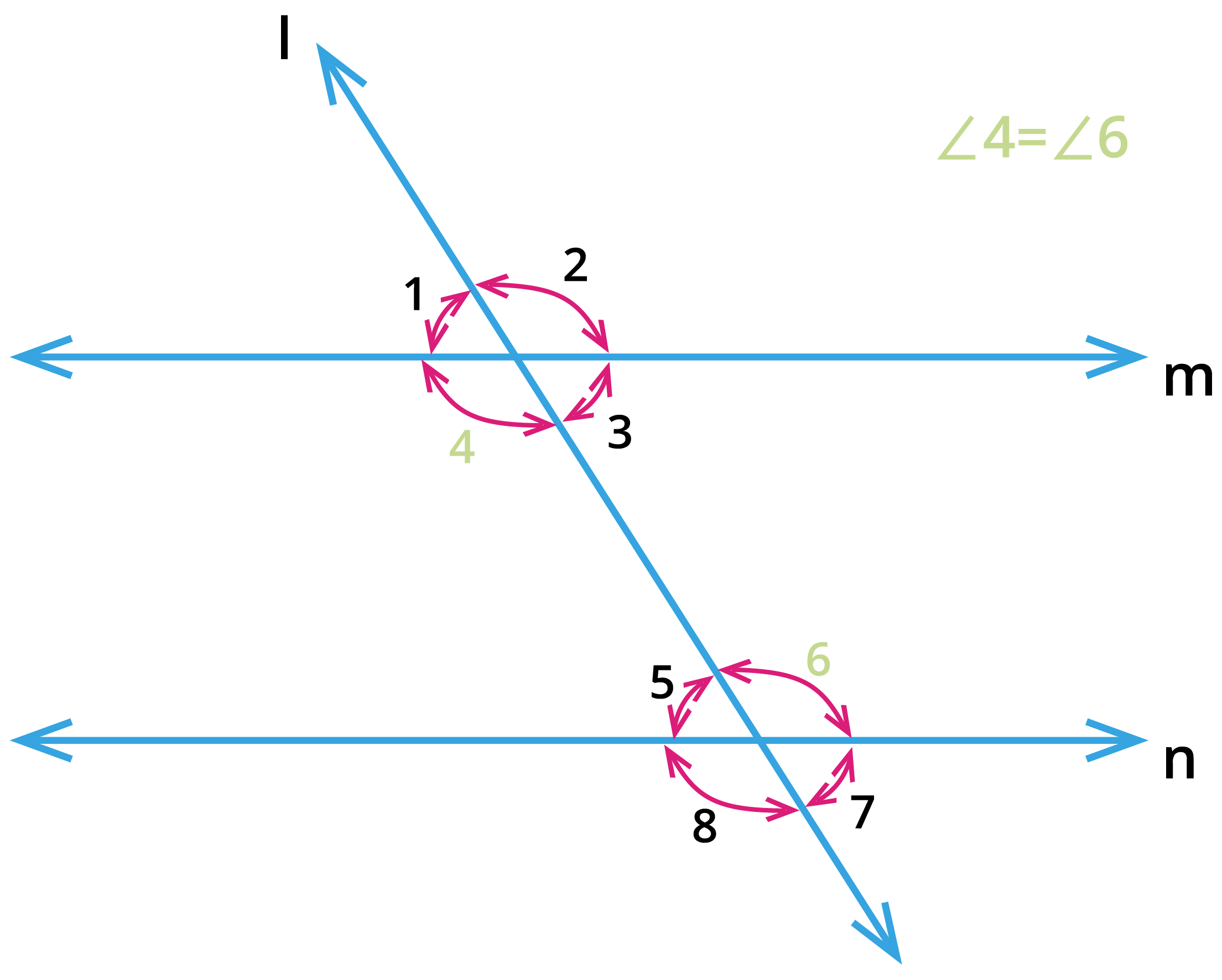 GIF-3.gif