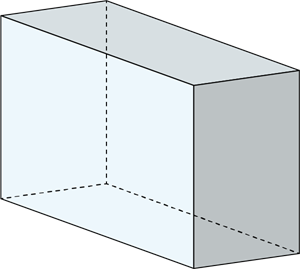 YCIND22052022_3765_Measurements (TN 7th Corrections)_2.png