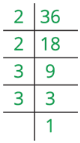36square.png