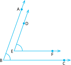 YCIND_240306_6084_lines and angles_15.png