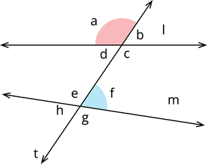 YCIND_251021_7689_pic_25.png