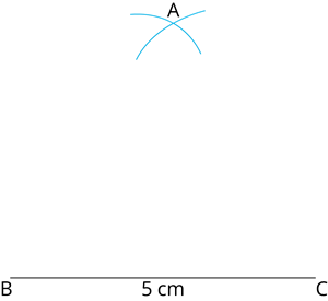 YCIND_260823_8443_three lines_math2_26.png