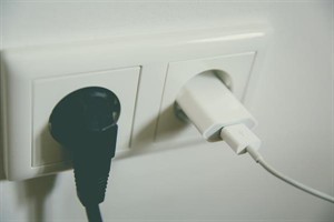 socket17946161280jpgw600 (1).jpg