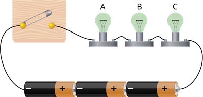 YCIND_220728_4144_2.png