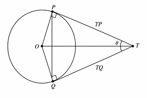 circle session iV prove that.png