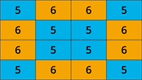 YCIND_250808_7503_A_2.png
