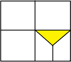 1 b.png
