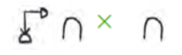 Product 3.png