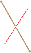 YCIND_250706_7389_expressions_9.png
