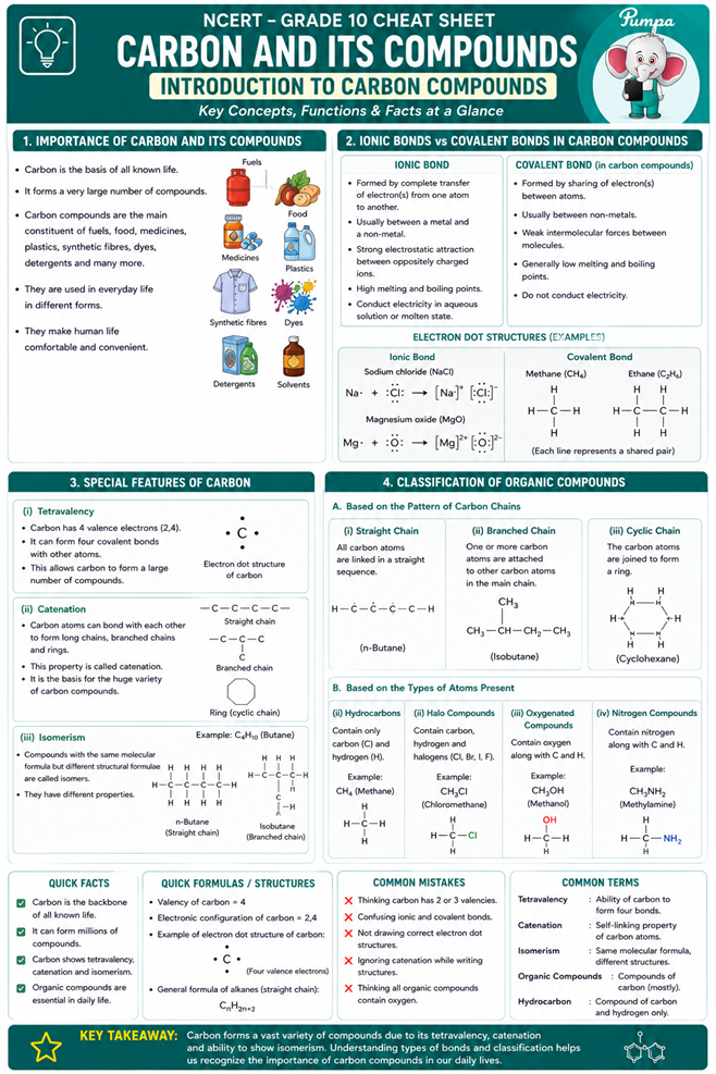 Carbon and its compunds_S1.png