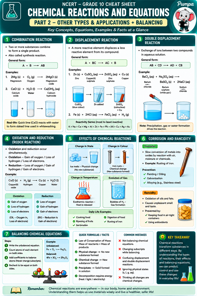 Grade 10_Chemical reactions_Part 2.png