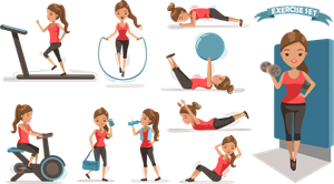 exercisesetAsset2w600 (1).png