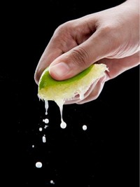shutterstock521097904w400.jpg