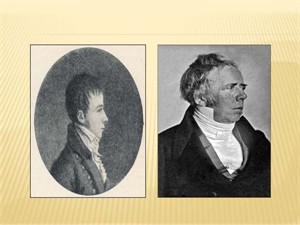 Hanschristianoerstedw600 (1).jpg