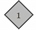 mesopo 1.png