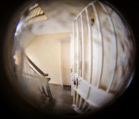 door-2108771_1280.jpg