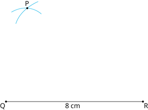 YCIND_260823_8443_three lines_math2_3.png