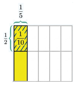 working with fractions_2.png