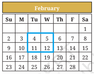 Calender-TBQ_2.PNG