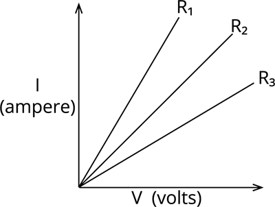 YCND_241226_6902_1.png