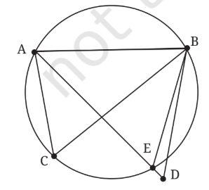 Theorem_3.PNG