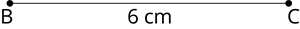 YCUZD_260817_8424_three lines_math__34.png