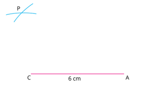 Screenshot 2026-05-31 235658.png