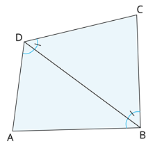 session II ques 4.png