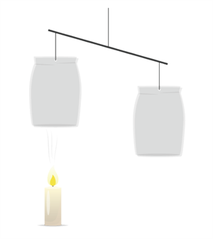 cuphigh paper bag.png