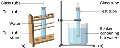 expansion of water.jpg