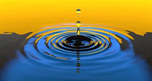Concentric circles.jpg