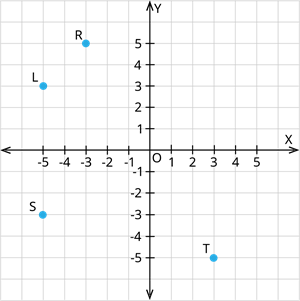 YCIND_241128_6836_graph_6.png