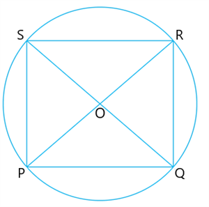 CIRCLE session 8ques2 image 2.png