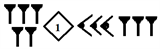333 Meso.PNG