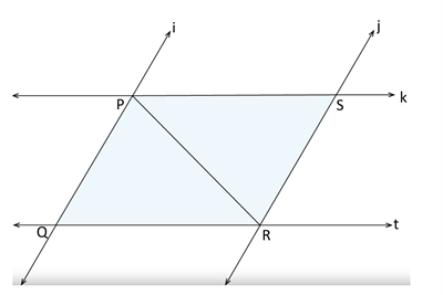 AR2_tri_5 - Copy.png