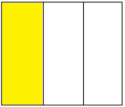 1by3.png