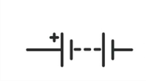 battery.png