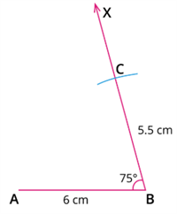 18.png